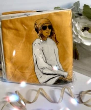 Decorative Pillow Covers Home Decor for Sofa/Bed Cushion Throw Pillow 4x Co B13