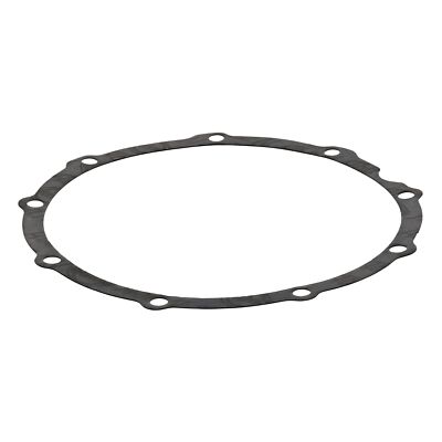 ABIL - Crankshaft Bearing Seal for Engine Case - Fits EMW R35-3