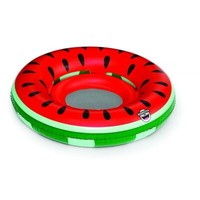 Lil' Float Aufblasbare Wassermelone