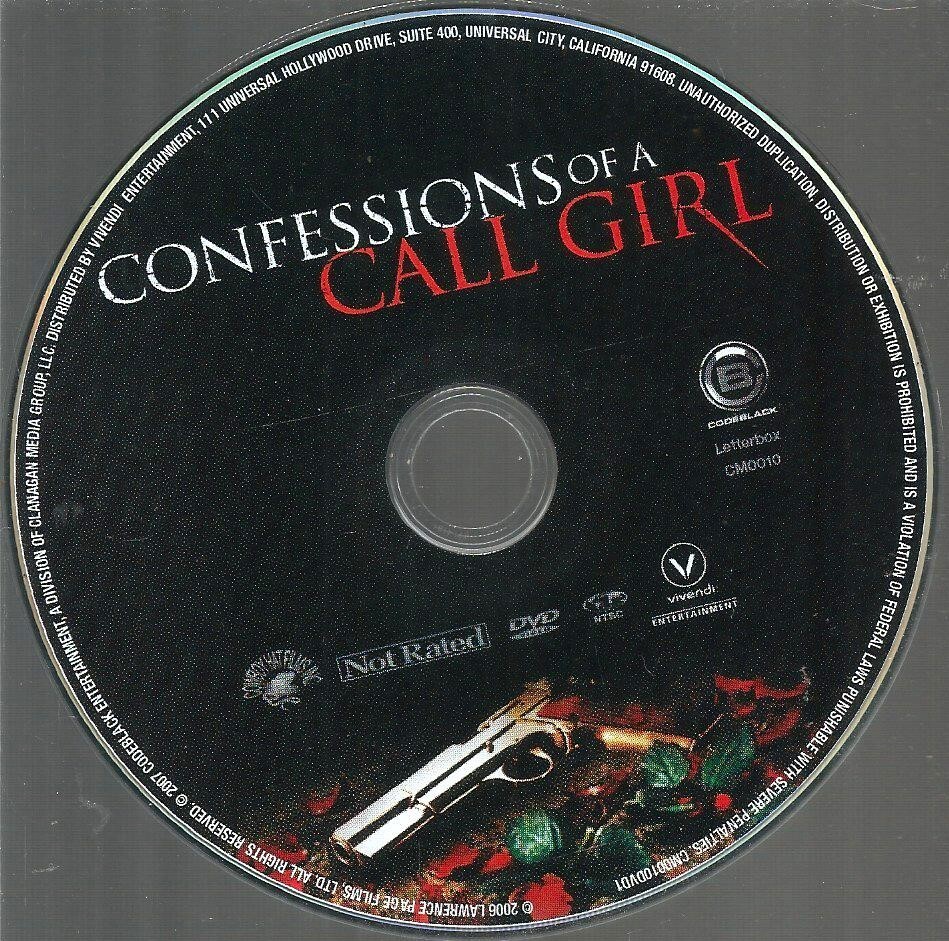 その他 Secreto De Confesion [DVD] その他 Secreto De Confesion [DVD] Secreto de Confesión (DVD