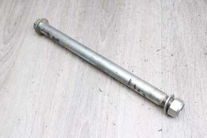 Hinterradachse Steckachse hinten Suzuki RF 600 R GN76B 93-94