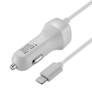 apple iphone 12 car charger