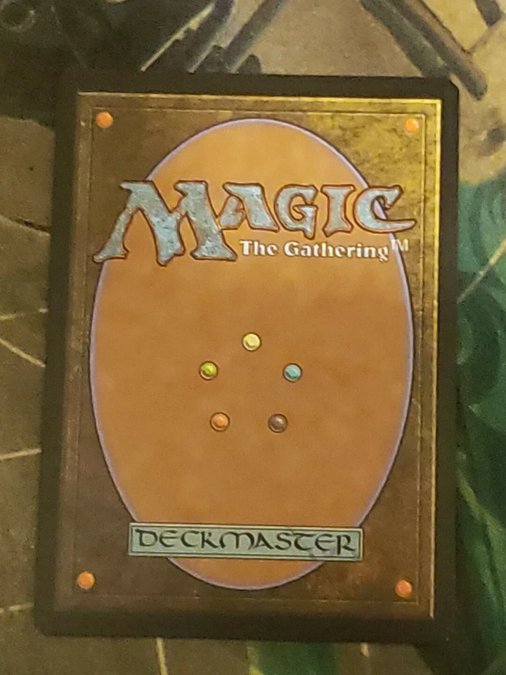 1x Jace, the Mind Sculptor Foil NM-SP Worldwake MTG x1 - Image 4 of 4