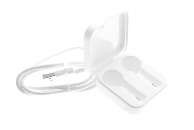 Ladeschale TWSEJ08WM für XIAOMI Mi True 2SE Basic