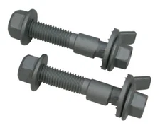 SPC PERFORMANCE SPC EZ Cam Bolts | 81305
