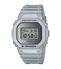 Casio G-SHOCK Herrenuhr