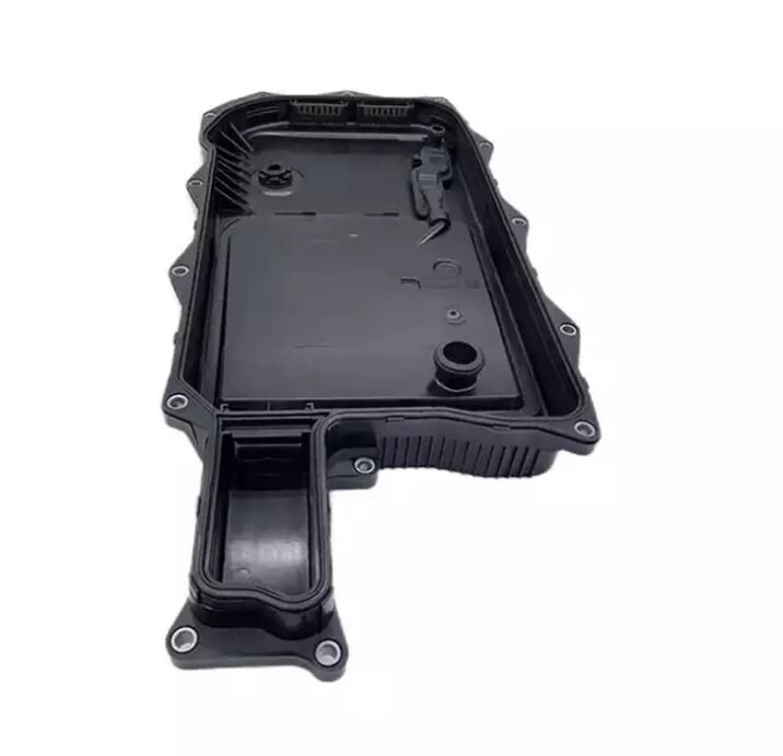 NEW Transmission Oil Pan for BMW G11 G12 G20 G80 G28 24118632189