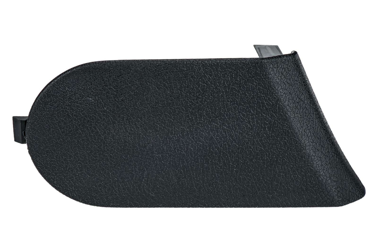 Cubierta de anclaje de asiento manual lado derecho para Dodge Journey 2011-2020 (N/P MOPAR)