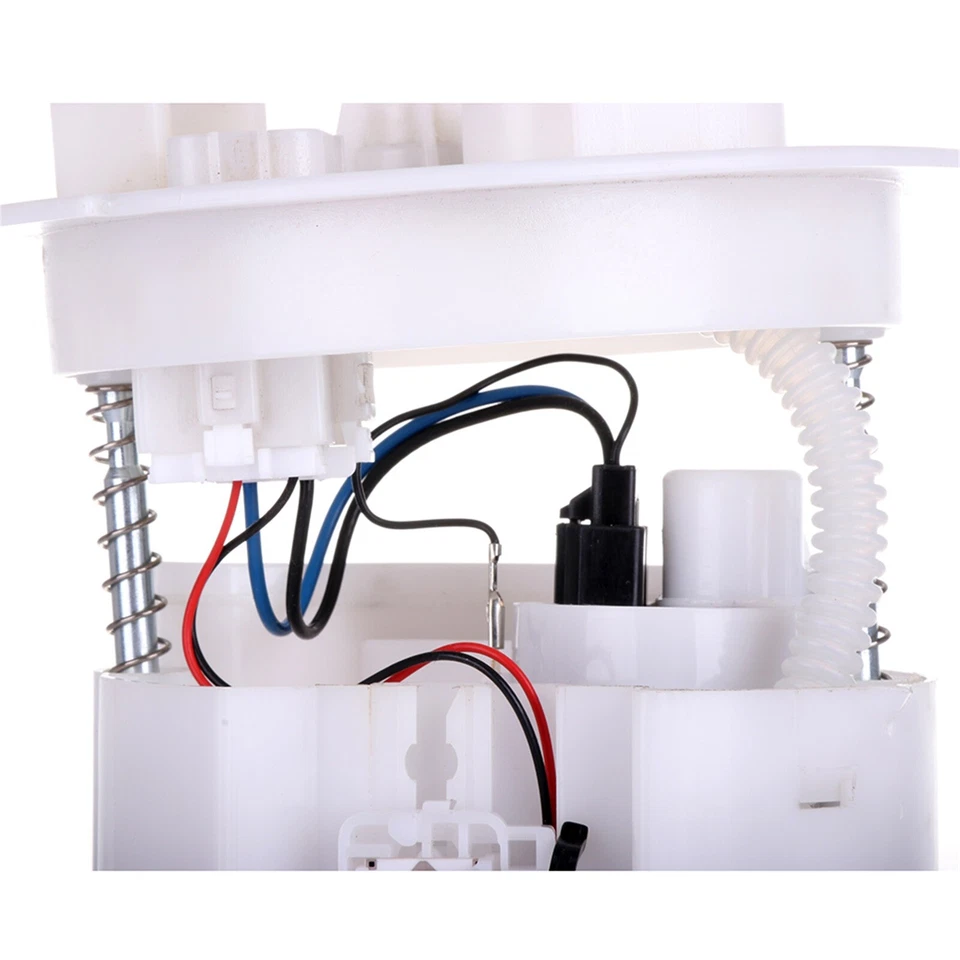 For Mazda 6 L4-2.3L 2003 2004 2005 2006 2007 2008 Fuel Pump Module Assembly - Изображение 4 из 4