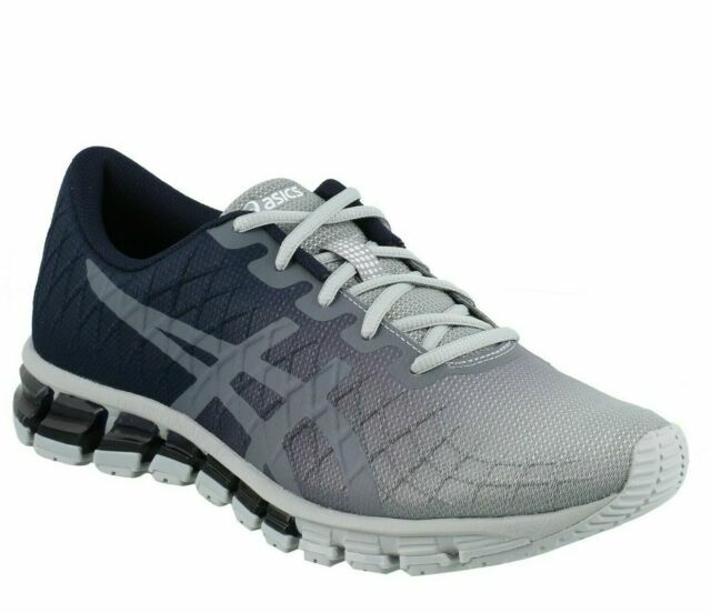 onitsuka tiger x givenchy