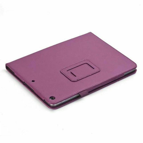 PU Leather Flip Cover Magnetic Stand Case For iPad 5th, 6th, Air1, Air 2, Pro9.7 - Picture 33 of 50