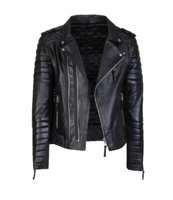 belvest × barneys newyork jacket gray belvest × barneys newyork jacket gray Barneys New York
