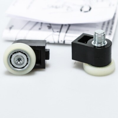 882688 Whirlpool Roller OEM 882688