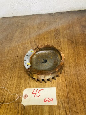 Briggs & Stratton Flywheel 690843 795695 for sale online | eBay