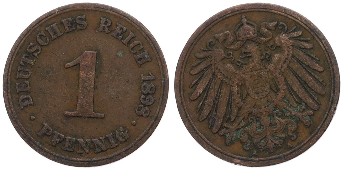 Bild 57 von 141