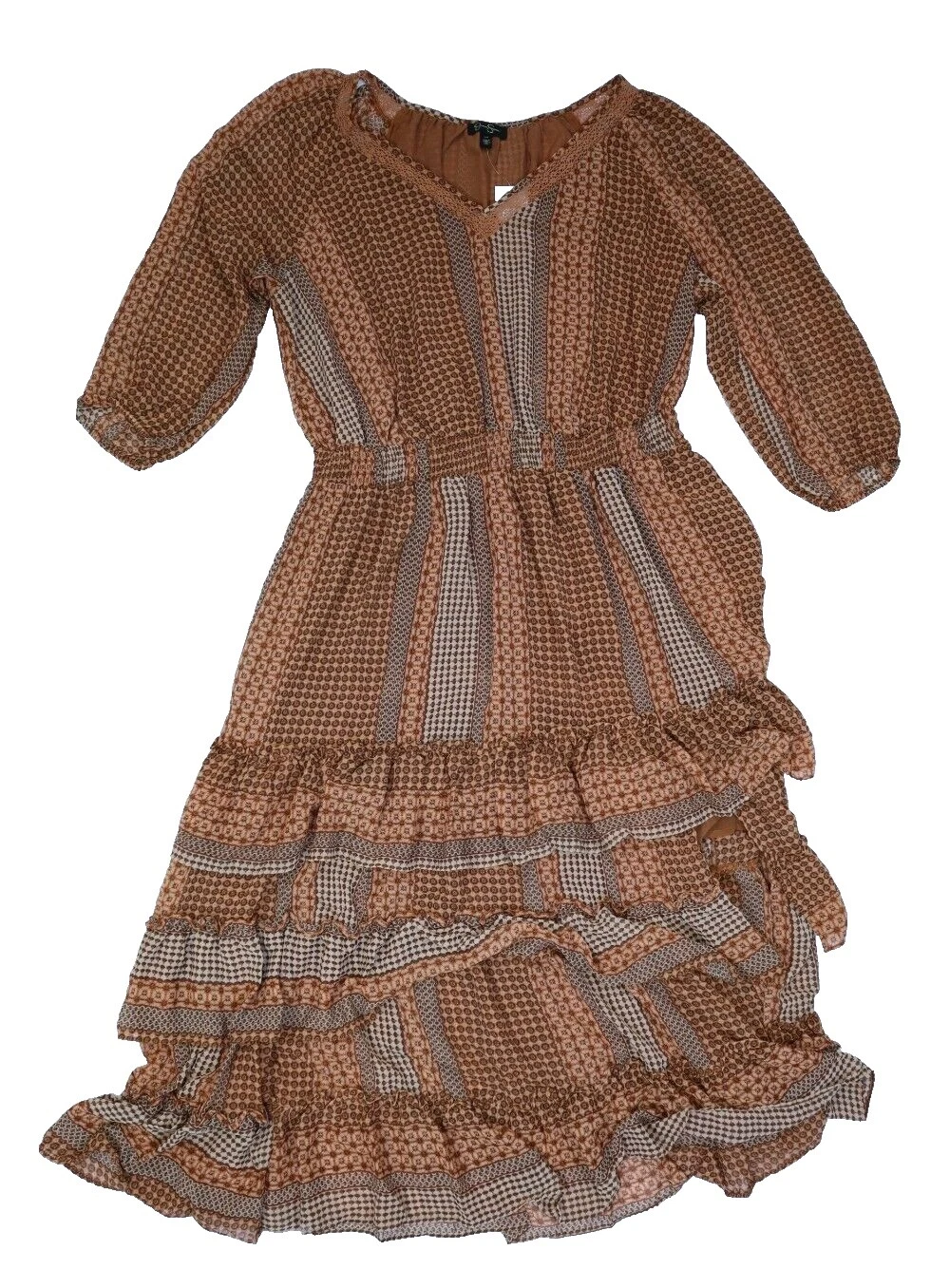 Jessica Simpson Party/Cocktail Dresses for Women