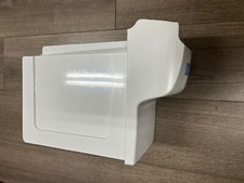 Frigidaire Refrigerator Ice Container 5304526873 for sale online 