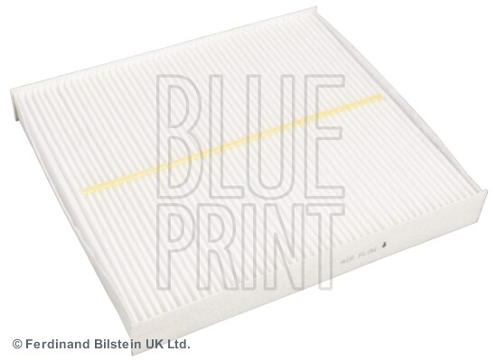 Blue Print Cabin Filter - ADV182536 - Image 13