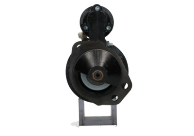 Neu Anlasser passend für Deutz 2.2 kw 12  Volt RNL362705