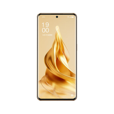 OPPO Reno 9 Pro 5G Unlocked 256GB 6.7in Dimensity8100-Max 50MP