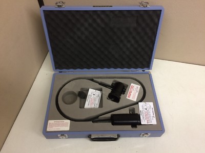 Pentax PVA-1000 Endoscope Video Converter