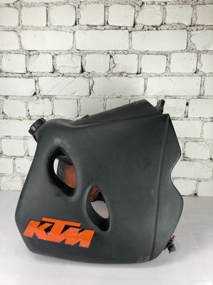 FUEL PETROL TANK ACERBIS 58507013000 