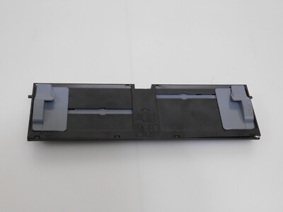 Epson Workforce WF-3620 All in one Input Back Paper Tray Holder