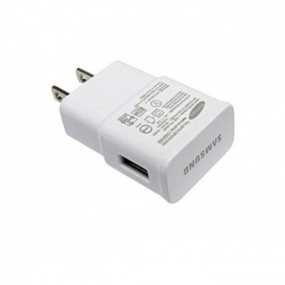 ODEMobile OEM Adaptive Fast USB Wall Charger – For ASUS, Amazon, Blackberry & More