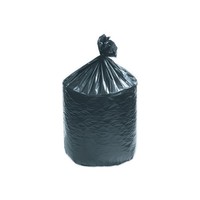 tyco Sure-sak Can Liners, 39x56, 50/case tyco Sure-sak Can Liners, 39x56, 50/case