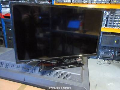 Logik L32HE13 32'' Inch Flat Screen LED LCD TV HD Ready 720p - EXCL REMOTE