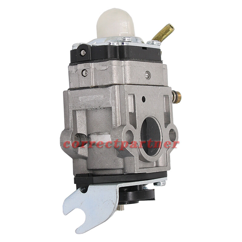 Fits Echo PB651T Backpack Blowers Shindaiwa EB633RT Carburetor Carb A021000811 eBay