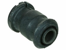 For 2003-2019 Toyota Corolla Control Arm Bushing Moog 43292YN