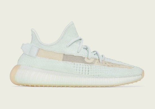 Adidas Yeezy Boost 350 V2 Hyperspace 