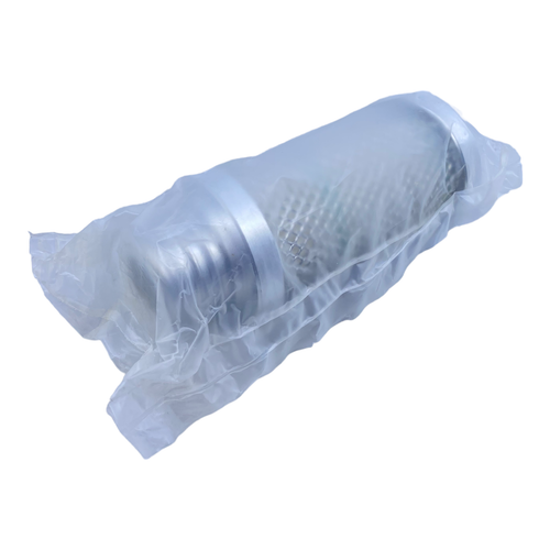 Advanced Technology 90XPLV-04/20 Ultrafilter für industriellen Einsatz 90XPLV-04 - Bild 5 von 12