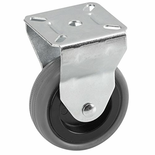 Maestro Bock Rotolo di gomma, Cuscinetto, 800580 (X2t)