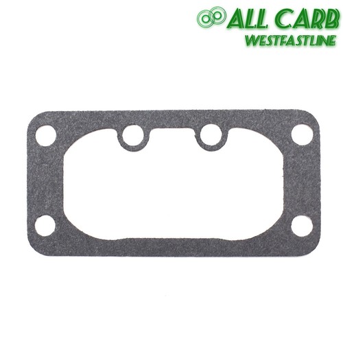 Nuevo kit de revisión de carburadores para Briggs & Stratton 40H700 446700 - Imagen 8 de 11