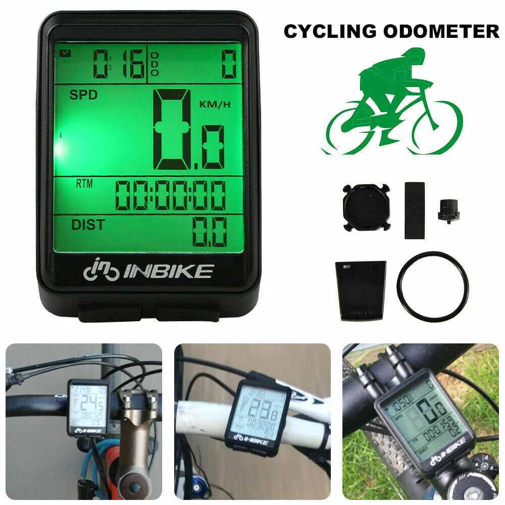 Backlight for cycle sale