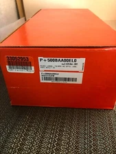 CAREL P+500BAA00EL0 CONTROLLER NEW!