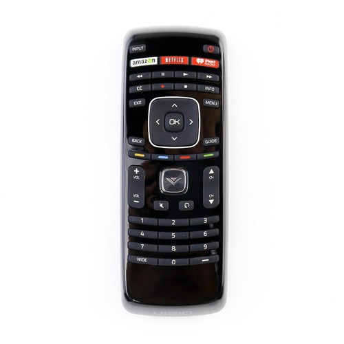 Remoto Di Ricambio Per Smart TV VIZIO - Telecomando Albania - Foto 8