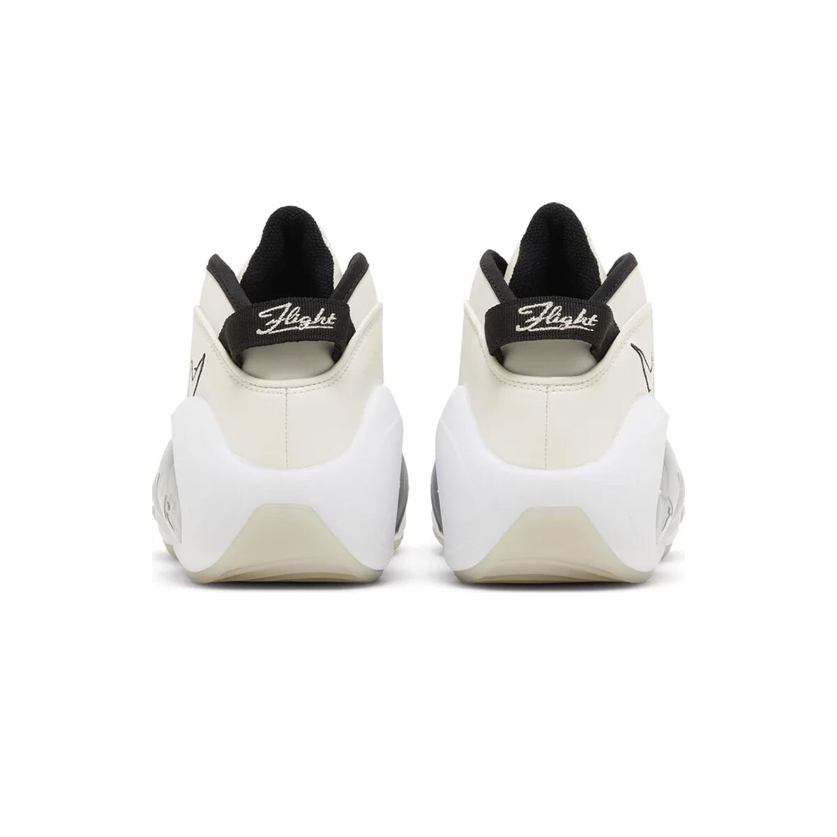 NIKE AIR ZOOM FLIGHT 27.5センチ Amazon | [ナイキ] シューズ Air Zoom Flight 95 White/True Red
