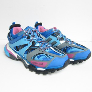 tenis para correr en pista