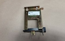 Allen Bradley 599-PB02 SER A BRACKET ONLY #64G88RM