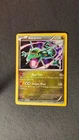 Rayquaza - XY Promos XY141 - LP - Shiny Vault/Mega Era