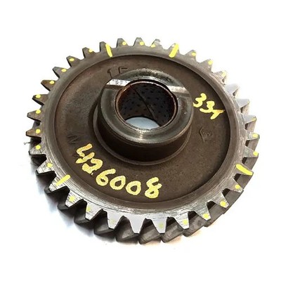 Used Transmisson Idle Gear fits White 2-44 fits Oliver 550 1E1035 162129A ES1035