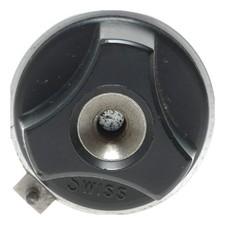 Sinar Monorail Extension Accessory for Large Format Camera