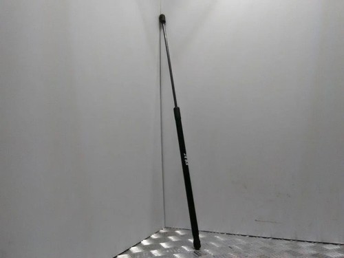 VW PASSAT Variant B5 3B6 Motorhaubenstrebe vorne rechts 3C0823359A 28437550