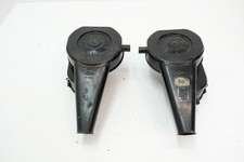 Carburateur Porsche 912