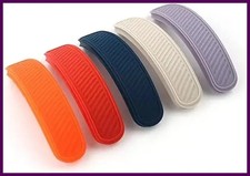 Silicone Headband Protective Cover Case for Wireless Headphones Cushion Protecto
