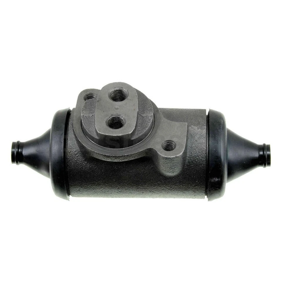 Dorman W26172 Rear Lower Drum Brake Wheel Cylinder For 1980 Chevrolet C70 7.4L - Image 3 of 3
