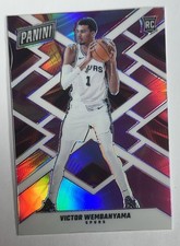 2023-24 Panini Black Basketball Checklist Guide in-content 26